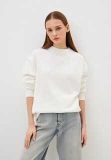 Джемпер Bymodno ШЕРА