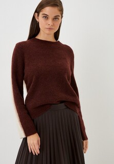 Джемпер Tom Tailor 