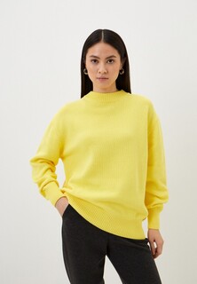 Джемпер Bymodno ШЕРА