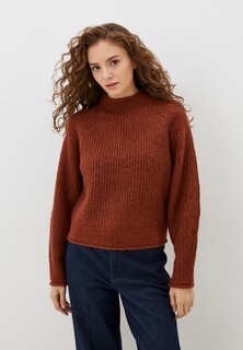 Свитер Tom Tailor 