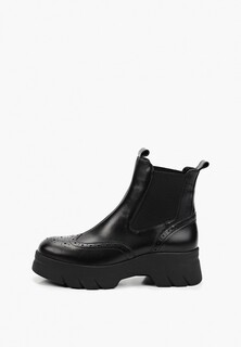 Ботинки Altabella 