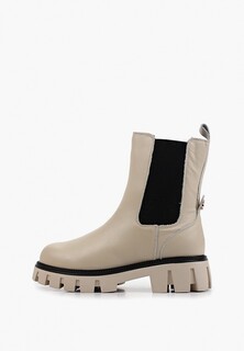 Ботинки Vivian Royal 