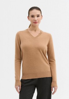 Пуловер Codici 