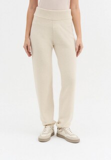 Брюки Codici 