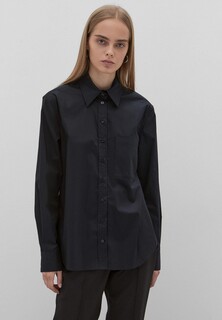 Рубашка I Am Studio 