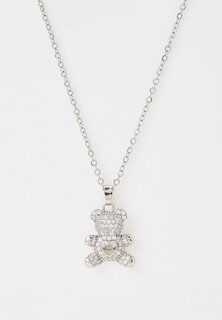 Подвеска Bocciolo 