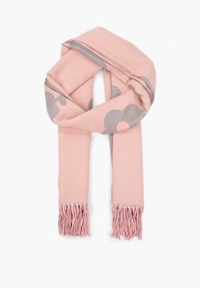 Палантин Chale reversible