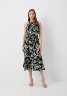 Платье Meltem Collection 