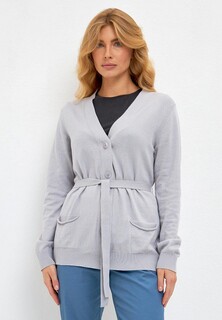 Кардиган Vinnis 