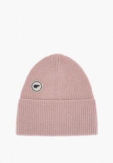 Шапка Eisbar Kalea