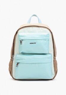 Рюкзак Abricot 