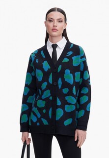 Кардиган Top Top ТОП ТОП 