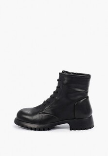 Ботинки Berkonty 