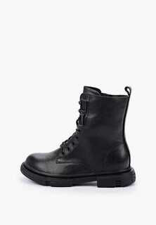 Ботинки Berkonty 