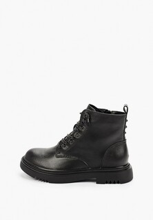 Ботинки Berkonty 