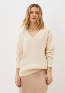 Пуловер marhatter 