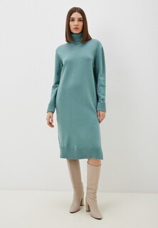 Платье AnyMalls 