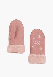 Варежки Havvs 