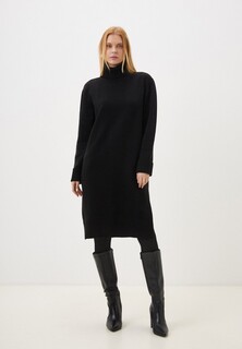 Платье AnyMalls 