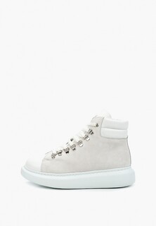 Ботинки Stefano Rossi COMFORT