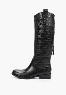 Сапоги Stefano Rossi TREND