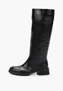 Сапоги Lenuver 