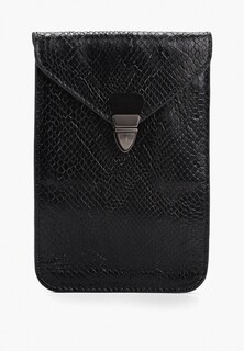 Сумка Alexander Tsiselsky 