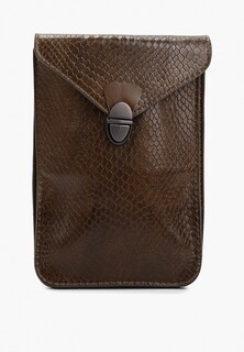 Сумка Alexander Tsiselsky 