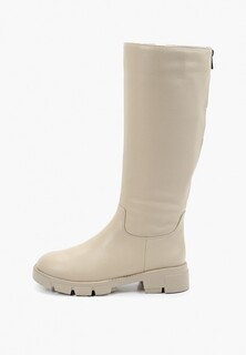 Сапоги Salamander Lamoda Online Exclusive