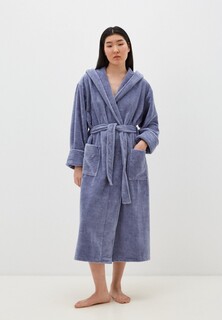 Халат домашний Comfy Home 