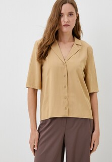 Рубашка Rivais 