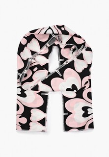 Повязка Marmelad Мармелад 