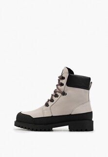 Ботинки Ralf Ringer ASPEN