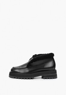 Ботинки Giotto 