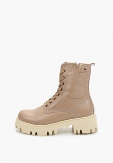 Ботинки NexPero 