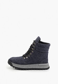 Ботинки Dino Ricci 