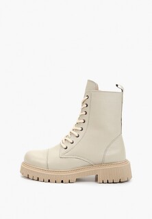 Ботинки NexPero 