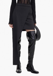 Юбка Top Top ТОП ТОП 