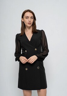 Платье Serafima Серафима 