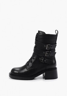 Ботинки Graciana 