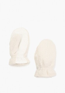 Варежки Zolla 