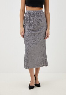 Юбка Bymodno Limited