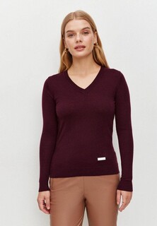 Пуловер JC Just Clothes 