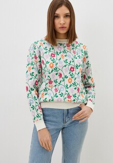 Джемпер Funday 