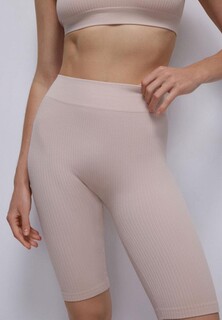 Велосипедки belle you Warm hug