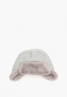 Шапка Сиринга 