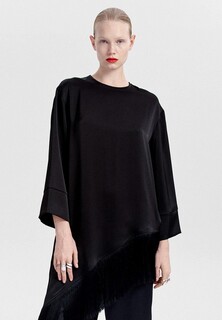 Блуза Bymodno ШАНТАЛЬ