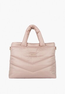 Сумка TJ Collection Облако