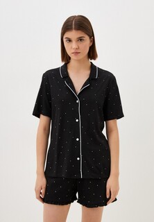 Костюм домашний Mark Formelle 