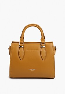 Сумка David Jones 